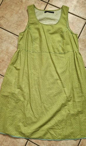 Damenkleid gudrun sjoeden - damenkleid,