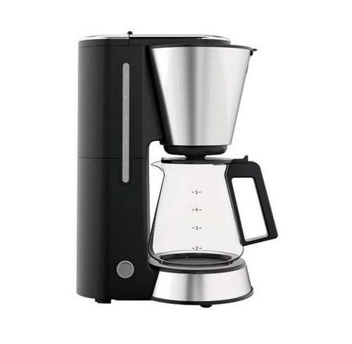 Wmf filterkaffeemaschine für - filterkaffeemaschine,
