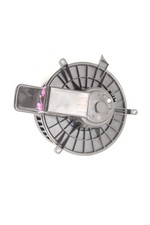 Gebläsemotor Jeep GRAND CHEROKEE 4 WK 68224166AA 04-2015