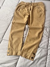 Manila grace camel hose - manila,