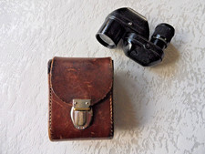 Monokular Carl Zeiss Jena-