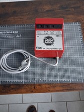 Trafo LGB50060 64VA