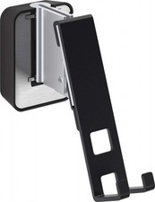 VOGEL´S Vogel's Sound 4201 Wandhalterung Sonos One & Play