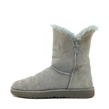 UGG Damen Classic Short II