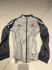 DSV Ski Bekleidung First Layer Größe L ungetragen