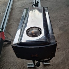 Hörmann Garagentorantrieb pro