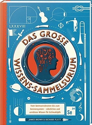 Das große