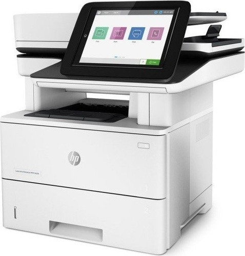 Managed e52545dn - managed,