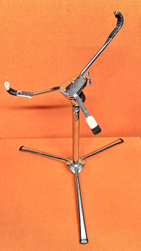Vintage premier - vintage,
