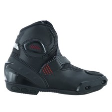 Motorradschuhe wasserdicht