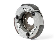 Kupplung -MALOSSI Fly Ø 112