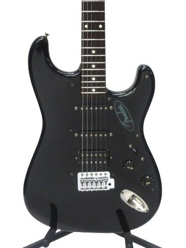 Fender japan boxer - japan,