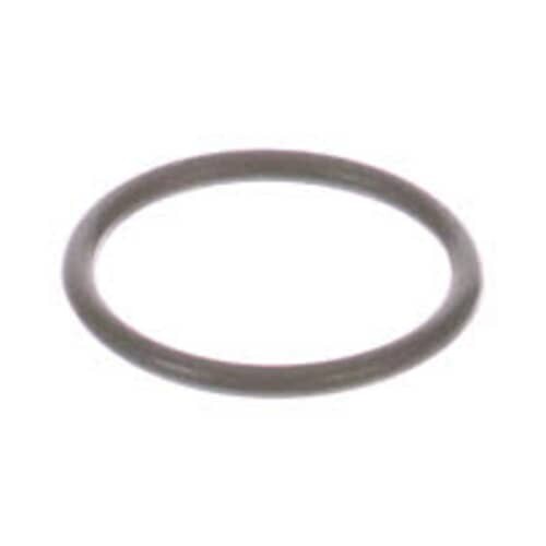 Makita 213379 ring 21 - o,