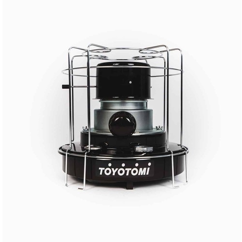Angebot toyotomi k 30f - ++angebot++, –