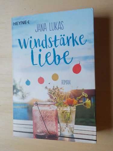 Windstärke liebe jana - windstÄrke,