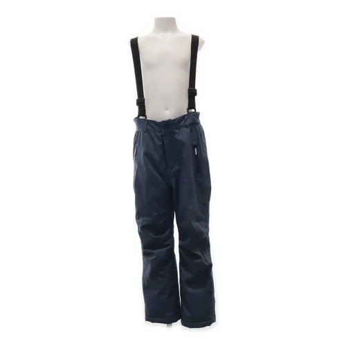 Yigga schneehose größe - schneehose,,