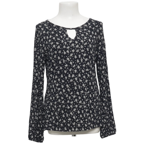 Indiska bluse größe s - indiska,,