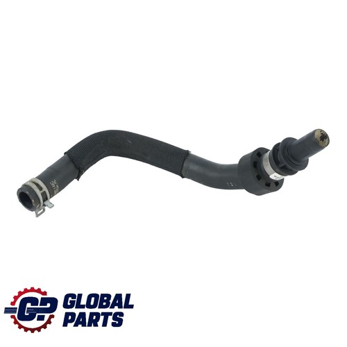 Ford focus mk3 motor - focus, st-3