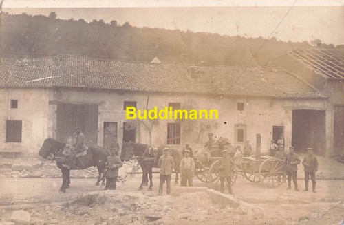 Foto bayern soldaten - foto,