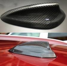 BMW Carbon Dachantenne Cover 2er F22 F87 M2 3er F30 F31 F32 F36 F80 M3 F82 M4