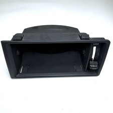 Original Mercedes Benz