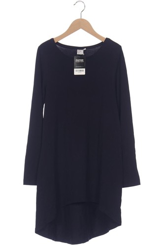 Deerberg langarmshirt damen - langarmshirt,