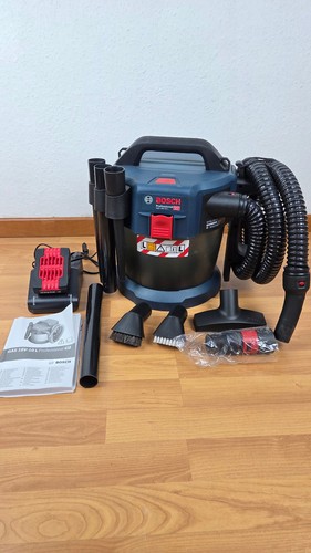 Industriestaubsauger bosch - industriestaubsauger,