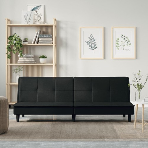 Schlafsofa couch schlafcouch - schlafsofa,