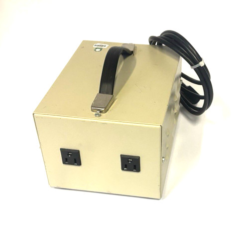 Engel vstg 200 230 110 - vstg, 200/230/110