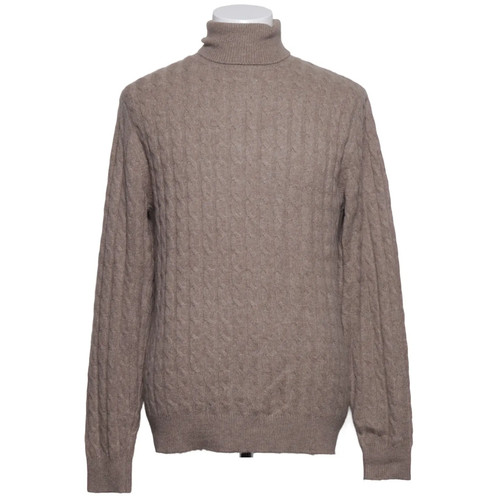 Mango rollkragenpullover - mango,,