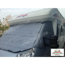 Covertech wintermantel - covertech,