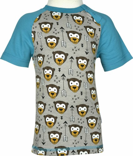 New maxomorra slim t shirt - *new*,