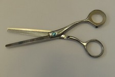 TONDEO Spider A-Line