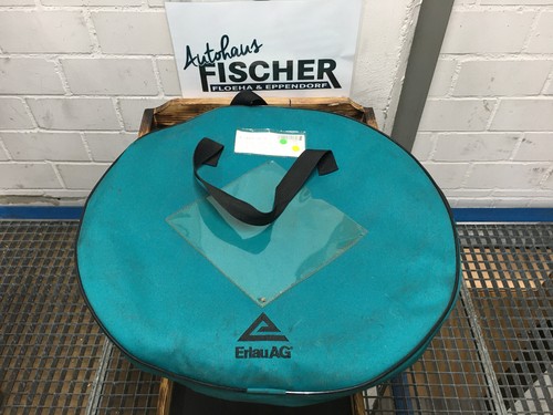 Original erlau schneeketten - erlau, ag