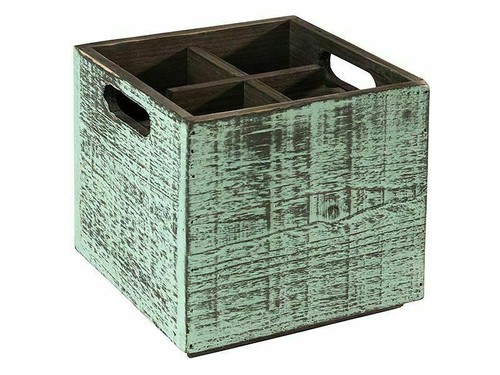 Table caddy vintage - table, aus