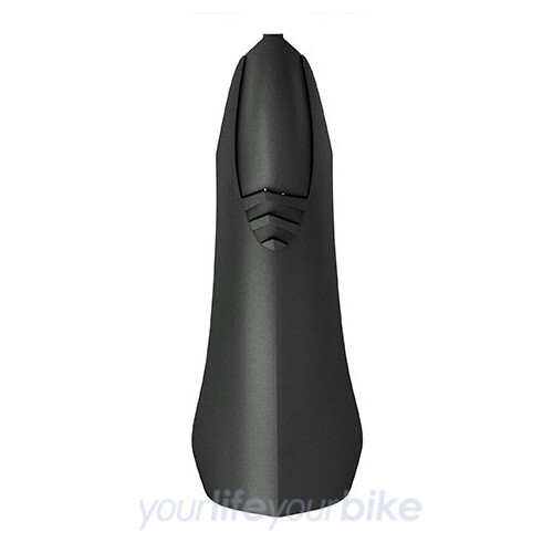 Hebie schutzfinger schutzblech - hebie,