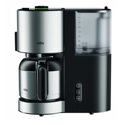 Braun 5105 idcollection - braun,