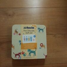 Jojo Maman Bebe - Das