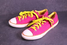 Converse All Star Classic OX