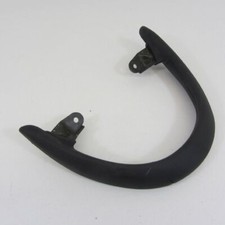Suzuki 750 haltegriff - 750,