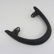 Suzuki SV 750 Haltegriff