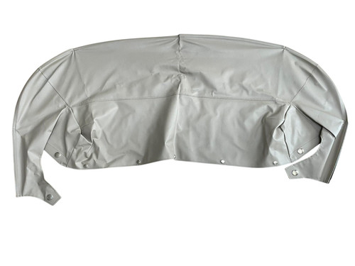 Neu original mazda mx5 - neu, nb