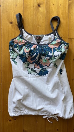 Rocxygen top klettern damen - rocxygen,