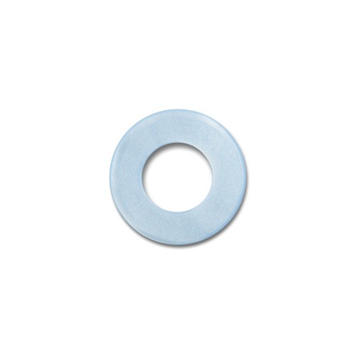 Das original ring ding - das,