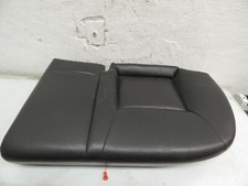 SAAB 9-5 YS3E Kombi 01-05 Sitz Sitzfläche Leder Sitzheizung Hinten Links 373133