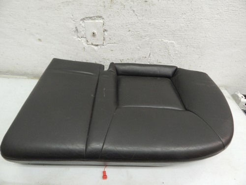 Saab ys3e kombi 05 - ys3e, 01-05