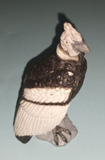 Schleich Vogel Kondor 16708