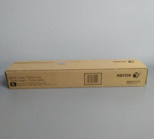 Xerox docucolor 240 - 240, 242