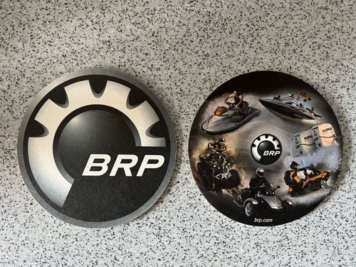 Brp rotax - brp,