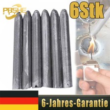 Aluminium Schweißstäbe